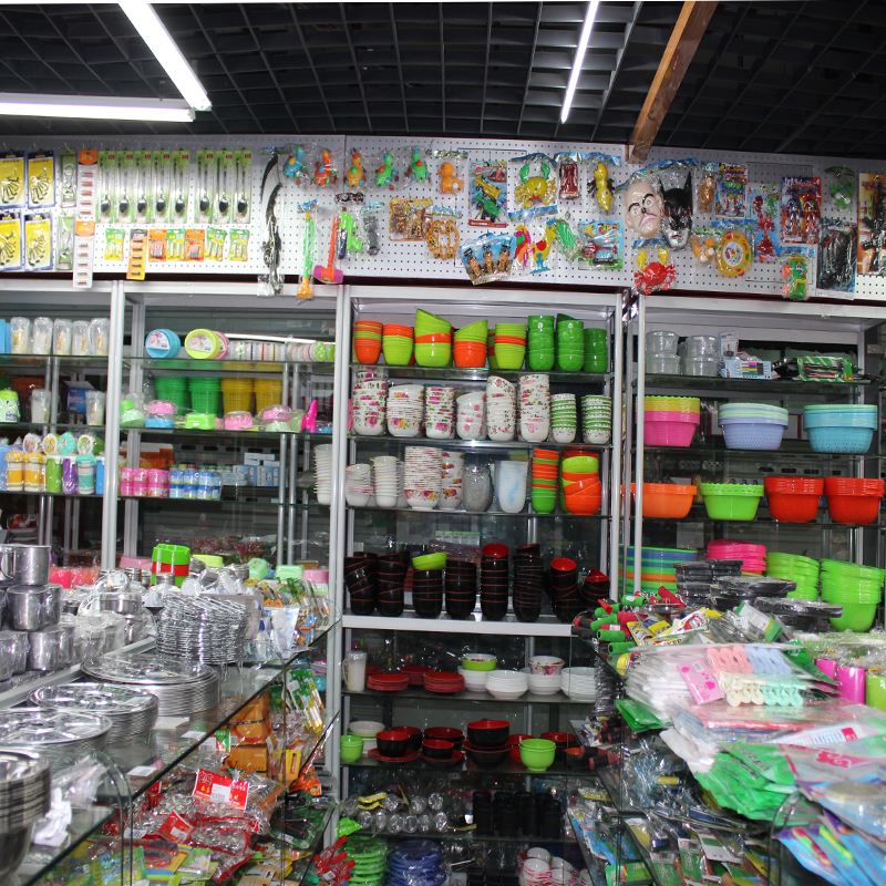 办公用品采购中的那些事——如何高效打造理想工作环境