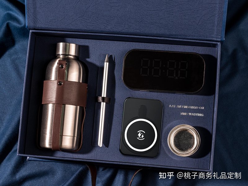 聚焦办公用品采购：提升效率与降低成本的艺术