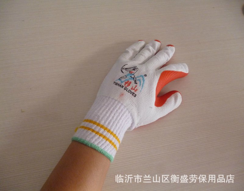 日用百货批发行业的最新趋势与机遇