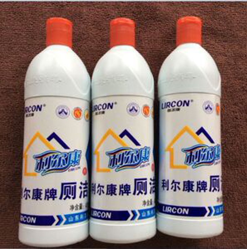 湖南商贸公司选购指南