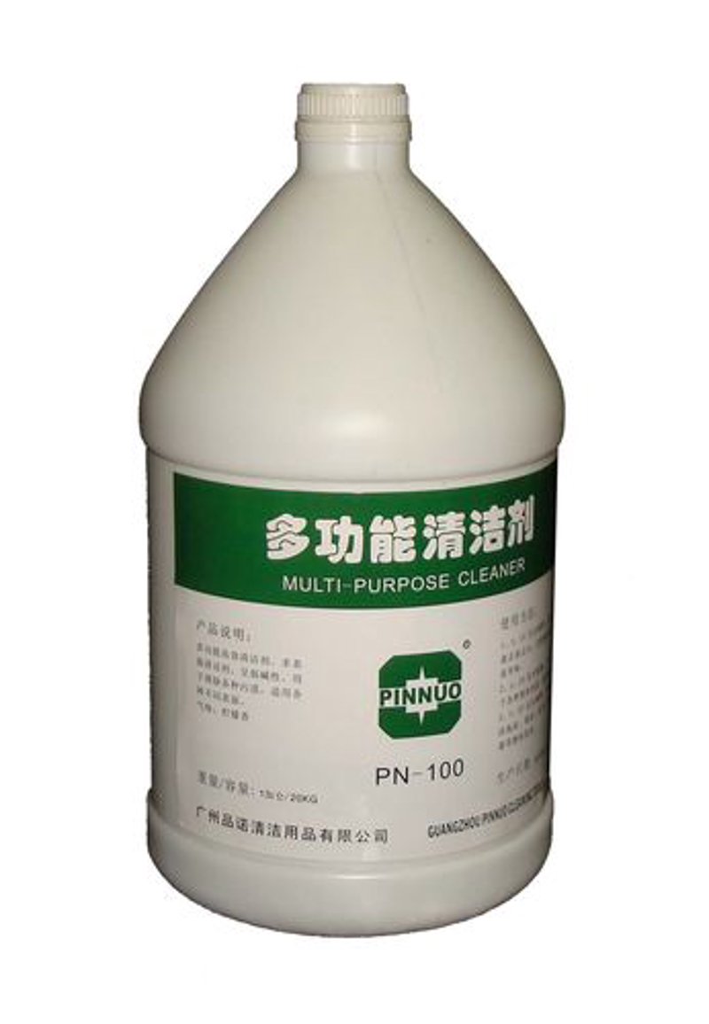 湖南商贸公司：市场风向标下的繁荣与挑战
