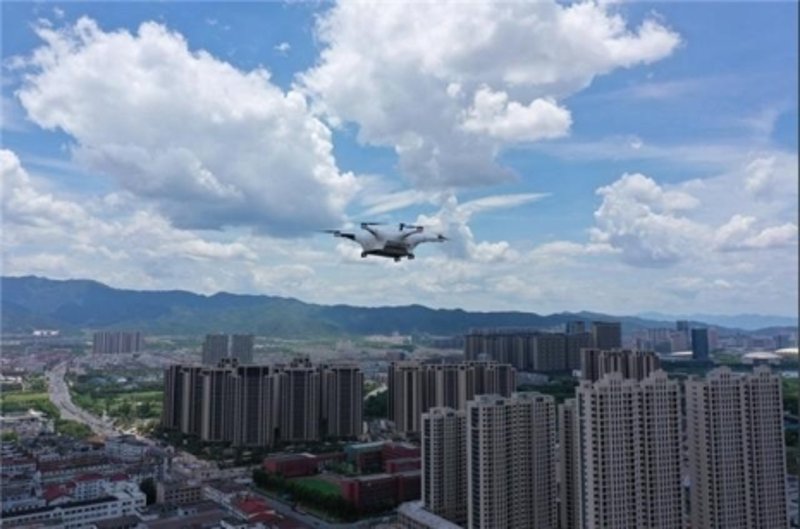 办公用品采购：趋势与策略